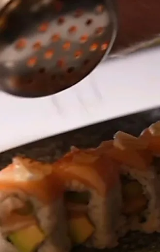 המסעדות שנפתחו דווקא בזמן המלחמה: "אנשים באים להתנחם"