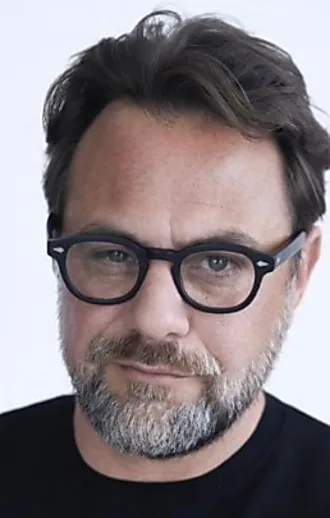 היועץ הקרוב של נתניהו, שעזב את תפקידו, עובר לבן גביר