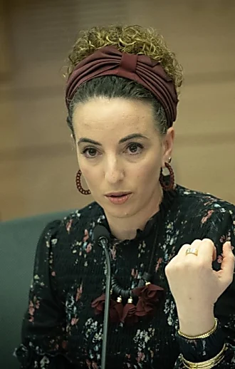 העריקה, ההקלטות - והפריימריז: הקרב של סילמן מול בנט
