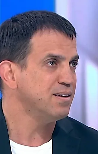 שאול מרידור: "סמוטריץ' עושה עבודה גרועה מאוד"