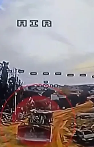 לוחמי 669 על החילוץ בלבנון: "האויב חכם, אבל אנחנו יותר"