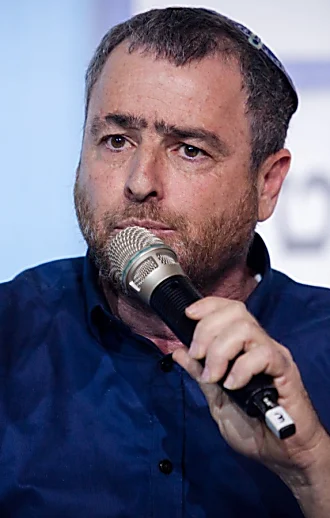 הצנזור הראשי נגד ערוץ 14: "ביצעתם עבירה חמורה"