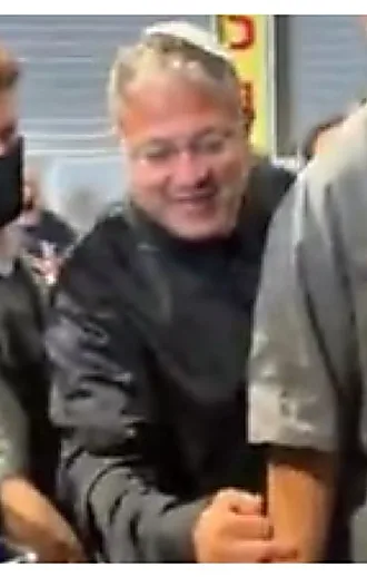 בעקבות אירועי המשט לעזה: איטליה פותחה בחקירה נגד בן גביר