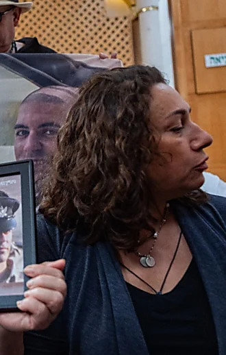 בג"ץ דן בעתירה על הכרה בחיילים ששמו קץ לחייהם כחללי צה"ל