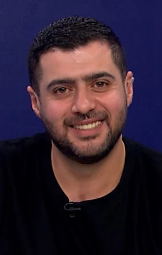 עסקית במחיר של קפה ועוגה