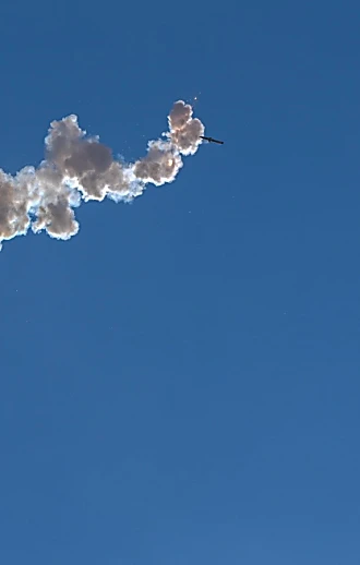 שיגורים מאיראן לצפון ולמרכז: "נערכים לירי של חיזבאללה"