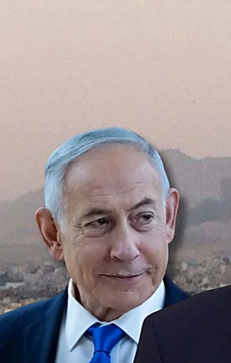 דיווח בניו יורק טיימס: ארה"ב וישראל נערכות לתקיפה באיראן