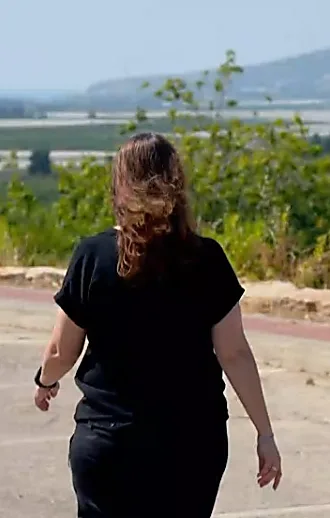 "הסיפור שלנו לא מופיע": תושבי הצפון זועמים על מחדל ההסברה