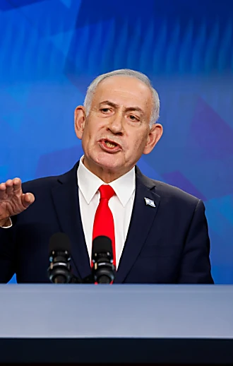 "מי אמר שטעיתי?": השקרים והבטחות השווא של רה"מ מ-7.10