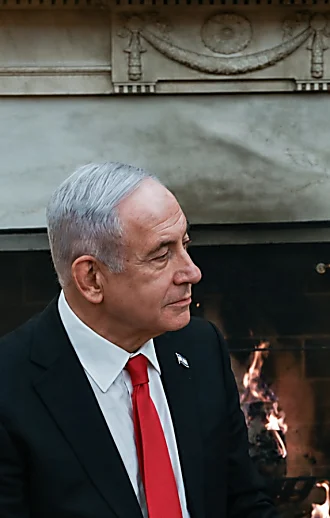 הלחץ האמריקני לסיום הלחימה: "להתקדם לסגירת כל שלוש הזירות"
