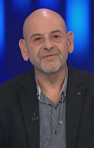 ניכיון כרטיסי אשראי - חבל הצלה או מלכודת?