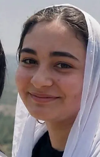 טרגדיה בנהר הירדן: שתי נערות בנות 13 נסחפו וטבעו למוות