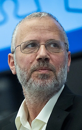 עימות בין מנכ"לי משרדי הממשלה: "לקצץ בכספים קואליציוניים"