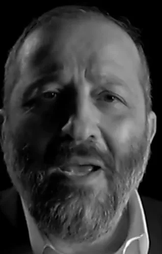 "שדדו את רבנה": השד העדתי שוב יוצא מהבקבוק לקראת הבחירות