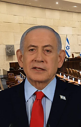 השינוי במפת המנדטים והגושים - והאם ארדן עובר את אחוז החסימה?