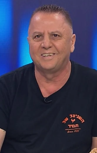 המקום שדופק שניצלים - ולא את הארנק