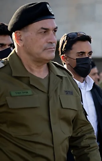 נתניהו: איראן שוב מנסה לפתח את פצצת המוות