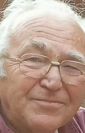 נקבע מותו של מיכאל כץ, בן 82 שנפצע מפגיעת טיל איראני בחיפה