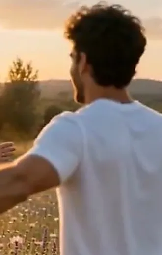 סערת סרטון ה-AI של נתניהו נגד איזנקוט - וההתנערות בליכוד