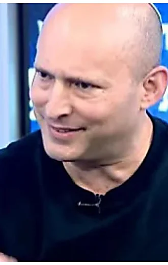 בקטר תוקפים את בנט: "מנסה לגרוף הון פוליטי על חשבוננו"