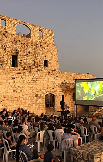 השעות הנעימות של הקיץ: כך מבלים בטבע גם בחופש הגדול