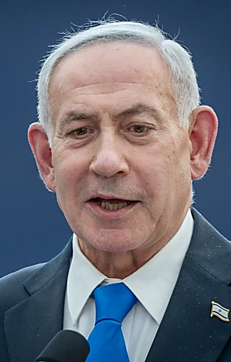 הערכת מצב בבור וסגירת הגבול - רק ב-09:55: לו"ז נתניהו ב-7.10