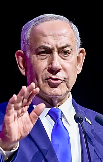 "אם תוקפים את וינטר - אז עכשיו": הציטוטים מהדיון בליכוד