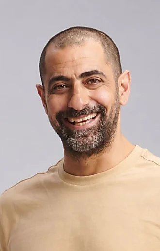 "מונית הכסף" מגיעה לרשת 13 - זה הכוכב שינחה אותה