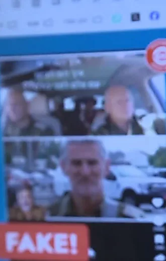 מחריג לנורמה: האם הפך תסריט הבגידה ב-7.10 למקובל בציבור?