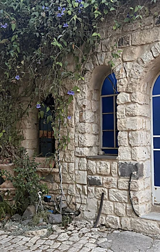 שנהיה לראש ולא לזנב: 8 המלצות לטיול במושבה הציורית
