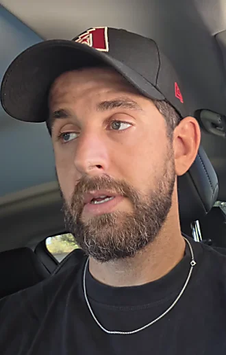 יוצא "האח הגדול" נשבר: "מתגעגע לאימי, לא מתרגל לאובדן"