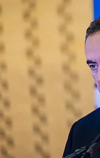 כ"ץ מכחיש: "לא הייתה כוונה ליזום התקפה באיראן לפני הבחירות"