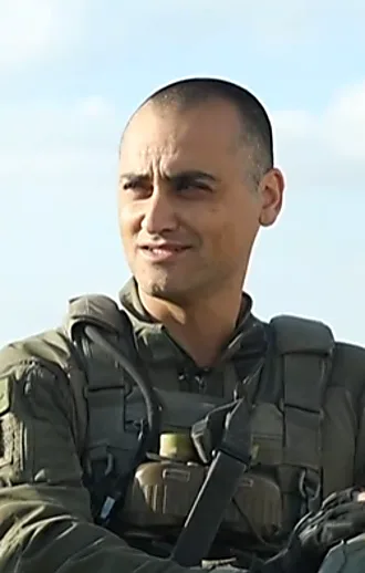 "גם הילדים שלי ישרתו בעזה": מה השגנו ב-3 שנות מלחמה?