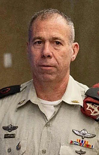 אבי גיל: "יש שקרים באוויר, שמרתי עותק מקורי מהפרוטוקולים"