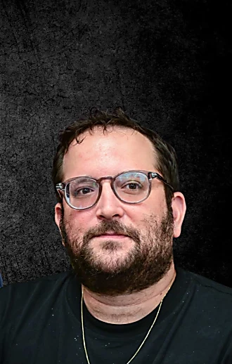 אוריך: "ביבי מז**ן את המוח, שרה מבלבלת לי את הגויאבות"