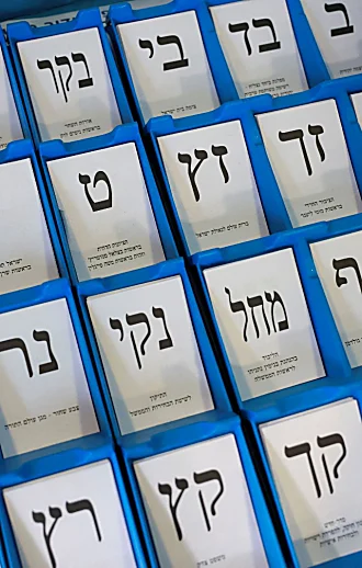 הטרדת מצביעים ודיכוי הצבעה: התוכניות הסודיות ליום הבחירות