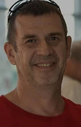 יקיר ואיליה נהרגו בפיצוץ במפעל אינטל; פצוע נוסף עדיין במצב קשה