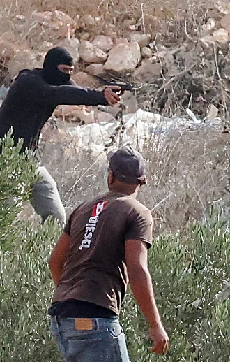 שר החוץ האמריקני על תקיפת הצלמת: "ביקשנו מישראל לחקור"
