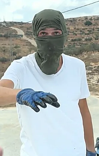 זעם באירופה: "להביא לדין את האחראים לתקיפת הדיפלומטים"