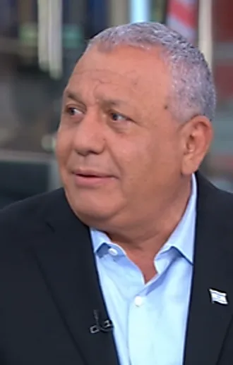 איזנקוט: לא אשב עם נתניהו בשום תרחיש, החרדים יצטרכו להתגייס