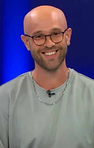 דרכון ארגנטינאי לכיסוי חובות עתק