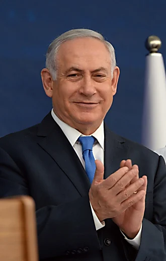 תחקיר "טיים": כך ניהלה ישראל את הזרמת המיליארדים מקטר לעזה