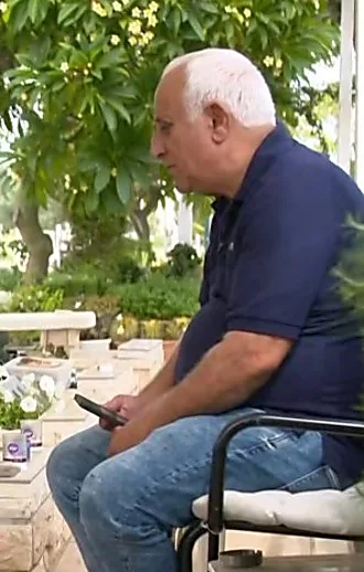 הבחירות של משפחות 7.10: "לחזור לערכים הנכונים כדי לטפל מהשורש"