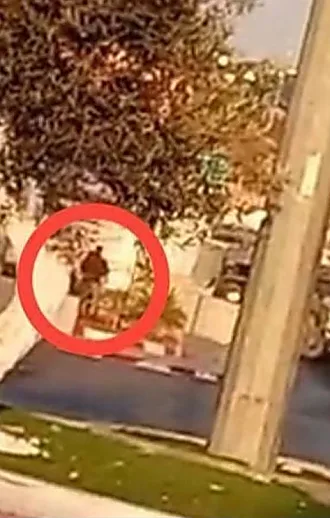 בעקבות פיגוע הירי: צה"ל מכתר את חברון, לוחמים פועלים בבתי המחבלים