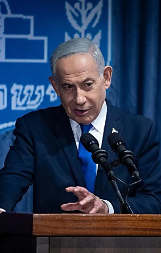 מסמך האזהרה לרה"מ, 3 שנים אחרי הטבח: "חמאס מתכנן 7.10 נוסף"