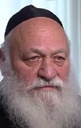 גולדקנופף ללא מעצורים: "אין שום סיבה לגייס חרדים"