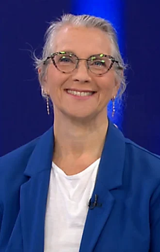 צירפתם ילד לחשבון הבנק? מה חשוב להסדיר מראש?