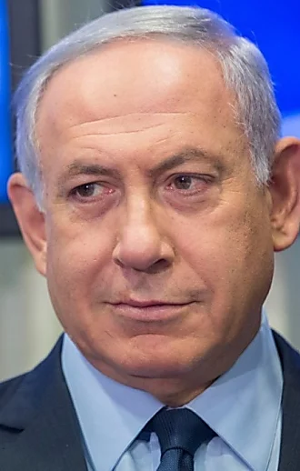 למרות התנגדות היועמ"שית: סולברג אישר לנתניהו להיפגש עם המפכ"ל