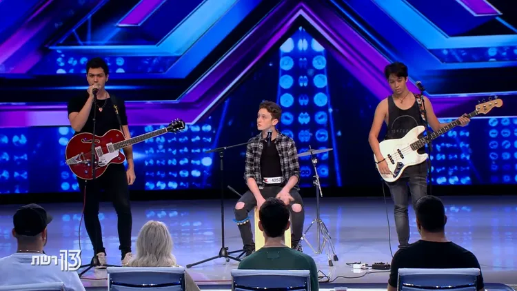 ג'ין דיפרטמנט