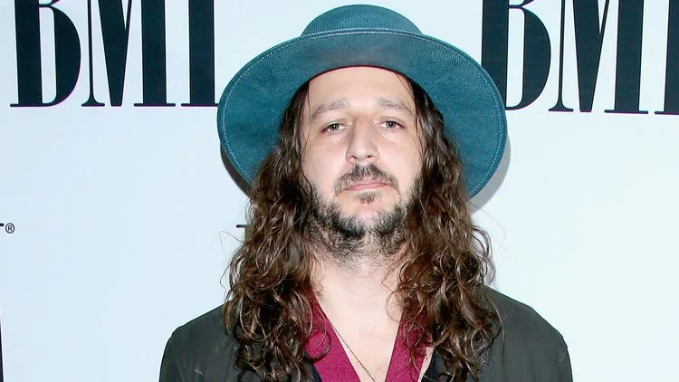 ג'וליאן בונטה